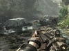 call_of_duty_ghosts_wii_u-14_tv-1