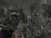 call_of_duty_ghosts_wii_u-5-1