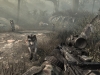 call_of_duty_ghosts_wii_u-7-1