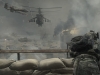 call_of_duty_ghosts_wii_u-9-1