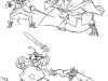 disney_fighter-art-2