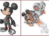 spy_mickey_art-1