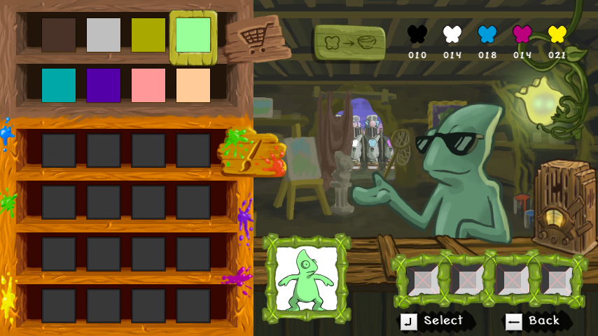 canvaleon_screenshot_oxiab_06