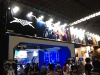 capcom_tgs-10