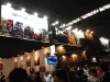 capcom_tgs-11