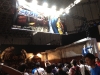 capcom_tgs-13