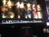 capcom_tgs-14