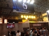 capcom_tgs-5
