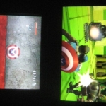capt_america_3ds-1