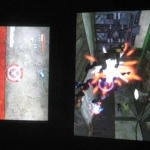 capt_america_3ds-3