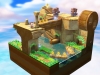 WiiU_CaptainToad_scrn01_E3