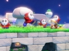 WiiU_CaptainToad_scrn05_E3