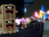 WiiU_CaptainToad_scrn07_E3