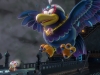 WiiU_CaptainToad_101014_SCRN01