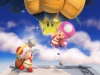 WiiU_CaptainToad_101014_SCRN02