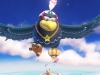 WiiU_CaptainToad_101014_SCRN03