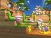 WiiU_CaptainToad_101014_SCRN04