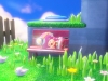 WiiU_CaptainToad_101014_SCRN05