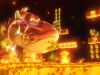 WiiU_CaptainToad_101014_SCRN06