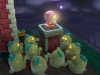 WiiU_CaptainToad_101014_SCRN07