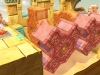 WiiU_CaptainToad_101014_SCRN08