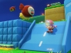 WiiU_CaptainToad_101014_SCRN09