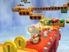 WiiU_CaptainToad_101014_SCRN10