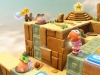 WiiU_CaptainToad_101014_SCRN12