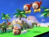WiiU_CaptainToad_101014_SCRN13
