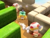 WiiU_CaptainToad_101014_SCRN14