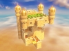 WiiU_CaptainToad_101014_SCRN15