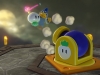 WiiU_CaptainToad_101014_SCRN18