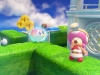 WiiU_CaptainToad_101014_SCRN19