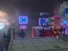 WiiU_CaptainToad_101014_SCRN20