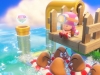 WiiU_CaptainToad_101014_SCRN21