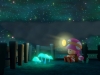 WiiU_CaptainToad_101014_SCRN22