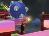 WiiU_CaptainToad_101014_SCRN24