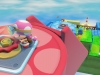 WiiU_CaptainToad_101014_SCRN25