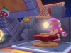 WiiU_CaptainToad_101014_SCRN26