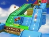 WiiU_CaptainToad_101014_SCRN27