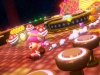 WiiU_CaptainToad_101014_SCRN28