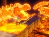 WiiU_CaptainToad_101014_SCRN29