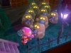 WiiU_CaptainToad_101014_SCRN30