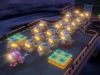 WiiU_CaptainToad_101014_SCRN31