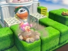 WiiU_CaptainToad_101014_SCRN32