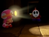 WiiU_CaptainToad_101014_SCRN33