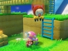 WiiU_CaptainToad_101014_SCRN34