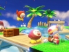 WiiU_CaptainToad_101014_SCRN35
