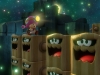WiiU_CaptainToad_101014_SCRN36
