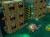 WiiU_CaptainToad_101014_SCRN37